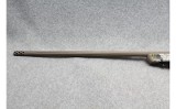 Browning ~ X-Bolt Speed ~ .28 Nosler - 6 of 10