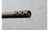 Browning ~ X-Bolt Speed ~ .28 Nosler - 5 of 10
