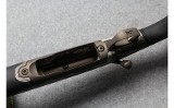 Browning ~ X-Bolt Speed ~ .28 Nosler - 7 of 10
