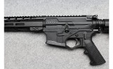 American Tactical ~ ALPHA MAXX ~ 5.56x45mm NATO - 8 of 10