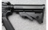 American Tactical ~ ALPHA MAXX ~ 5.56x45mm NATO - 9 of 10