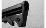American Tactical ~ ALPHA MAXX ~ 5.56x45mm NATO - 10 of 10