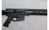American Tactical ~ ALPHA MAXX ~ 5.56x45mm NATO - 3 of 10