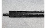 American Tactical ~ ALPHA MAXX ~ 5.56x45mm NATO - 6 of 10