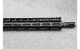 American Tactical ~ ALPHA MAXX ~ 5.56x45mm NATO - 4 of 10