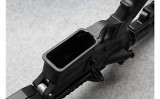 American Tactical ~ ALPHA MAXX ~ 5.56x45mm NATO - 7 of 10