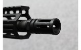 American Tactical ~ ALPHA MAXX ~ 5.56x45mm NATO - 5 of 10