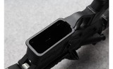 American Tactical ~ ALPHA MAXX ~ 5.56x45mm NATO - 7 of 10