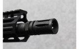 American Tactical ~ ALPHA MAXX ~ 5.56x45mm NATO - 5 of 10