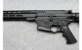American Tactical ~ ALPHA MAXX ~ 5.56x45mm NATO - 8 of 10