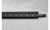 American Tactical ~ ALPHA MAXX ~ 5.56x45mm NATO - 4 of 10