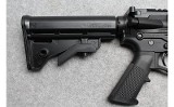 American Tactical ~ ALPHA MAXX ~ 5.56x45mm NATO - 2 of 10