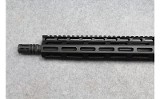American Tactical ~ ALPHA MAXX ~ 5.56x45mm NATO - 6 of 10