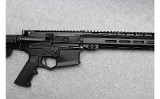 American Tactical ~ ALPHA MAXX ~ 5.56x45mm NATO - 3 of 10