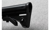 American Tactical ~ ALPHA MAXX ~ 5.56x45mm NATO - 10 of 10