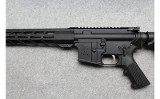 Anderson Manufacturing ~ AM-15 ~ 5.56x45mm NATO - 8 of 10
