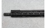 Anderson Manufacturing ~ AM-15 ~ 5.56x45mm NATO - 6 of 10