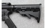 Anderson Manufacturing ~ AM-15 ~ 5.56x45mm NATO - 9 of 10