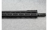Anderson Manufacturing ~ AM-15 ~ 5.56x45mm NATO - 4 of 10