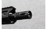 Anderson Manufacturing ~ AM-15 ~ 5.56x45mm NATO - 5 of 10