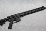 Anderson Manufacturing ~ AM-15 ~ 5.56x45mm NATO - 1 of 10