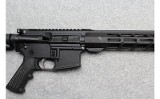 Anderson Manufacturing ~ AM-15 ~ 5.56x45mm NATO - 3 of 10