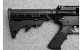 Anderson Manufacturing ~ AM-15 ~ 5.56x45mm NATO - 2 of 10