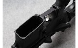 Anderson Manufacturing ~ AM-15 ~ 5.56x45mm NATO - 7 of 10
