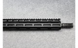 American Tactical ~ ALPHA MAXX ~ 5.56x45mm NATO - 4 of 10