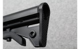 American Tactical ~ ALPHA MAXX ~ 5.56x45mm NATO - 10 of 10