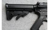 American Tactical ~ ALPHA MAXX ~ 5.56x45mm NATO - 2 of 10