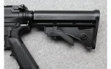 American Tactical ~ ALPHA MAXX ~ 5.56x45mm NATO - 9 of 10