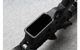 American Tactical ~ ALPHA MAXX ~ 5.56x45mm NATO - 7 of 10