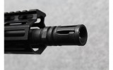 American Tactical ~ ALPHA MAXX ~ 5.56x45mm NATO - 5 of 10