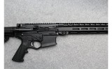 American Tactical ~ ALPHA MAXX ~ 5.56x45mm NATO - 3 of 10