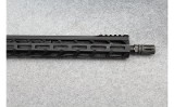 Anderson Manufacturing ~ AM-15 ~ 5.56x45mm NATO - 4 of 10