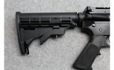 Anderson Manufacturing ~ AM-15 ~ 5.56x45mm NATO - 2 of 10