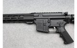 Anderson Manufacturing ~ AM-15 ~ 5.56x45mm NATO - 8 of 10