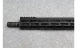 Anderson Manufacturing ~ AM-15 ~ 5.56x45mm NATO - 6 of 10