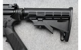 Anderson Manufacturing ~ AM-15 ~ 5.56x45mm NATO - 9 of 10