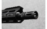 Anderson Manufacturing ~ AM-15 ~ 5.56x45mm NATO - 5 of 10