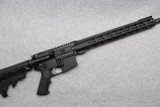 Anderson Manufacturing ~ AM-15 ~ 5.56x45mm NATO - 1 of 10