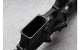Anderson Manufacturing ~ AM-15 ~ 5.56x45mm NATO - 7 of 10