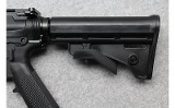 American Tactical ~ ALPHA MAXX ~ 5.56x45mm NATO - 9 of 10