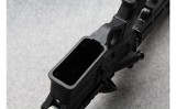 American Tactical ~ ALPHA MAXX ~ 5.56x45mm NATO - 7 of 10