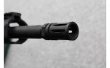 American Tactical ~ ALPHA MAXX ~ 5.56x45mm NATO - 5 of 10