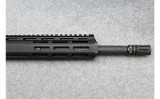 American Tactical ~ ALPHA MAXX ~ 5.56x45mm NATO - 4 of 10
