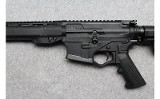 American Tactical ~ ALPHA MAXX ~ 5.56x45mm NATO - 8 of 10