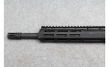 American Tactical ~ ALPHA MAXX ~ 5.56x45mm NATO - 6 of 10
