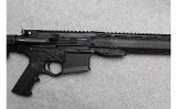 American Tactical ~ ALPHA MAXX ~ 5.56x45mm NATO - 3 of 10